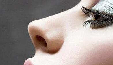 深圳拉皮手術(shù)專家排名及醫(yī)生評價！劉莉荷、魏晨光、沈洪波哪位醫(yī)師技術(shù)出眾？