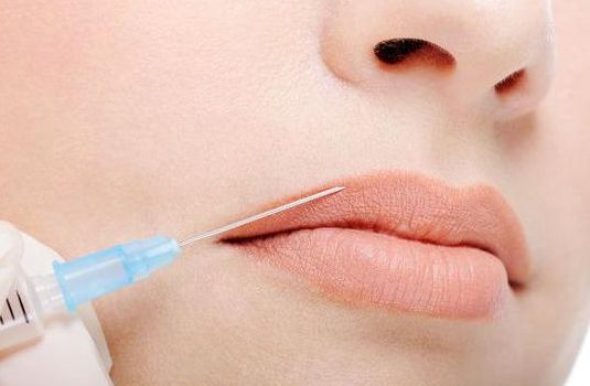 珠海香山美容門診部怎么樣？珠海香山美容門診部簡(jiǎn)介|醫(yī)生團(tuán)隊(duì)|口碑評(píng)價(jià)！