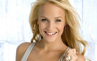 揭秘上海醫(yī)院假體隆鼻的最佳選擇，你究竟應(yīng)該選擇哪家？