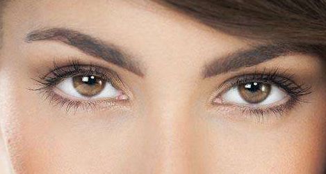 山西郊區(qū)哪家醫(yī)院祛痘坑效果好且口碑頗佳？