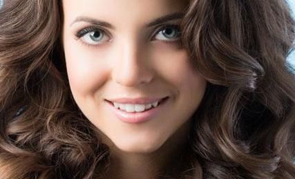 蘇州吳江哪家整形醫(yī)院好？專家推薦的整容醫(yī)院排行榜