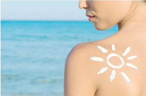 杭州填眼窩哪家醫(yī)院好？解析填充眼眶效果卓越的專家團(tuán)隊(duì)在哪？