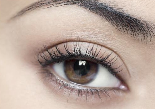 2023桂林皮膚黃打美白針醫(yī)生前10榜單(張克勤、張華峰、張明利略高一籌)