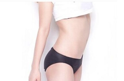 深圳哪家醫(yī)院治療腋臭效果最佳？