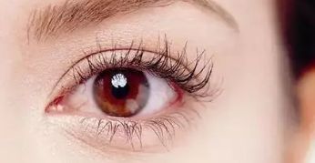 西安不開刀去眼袋哪家醫(yī)院技術(shù)好可靠？