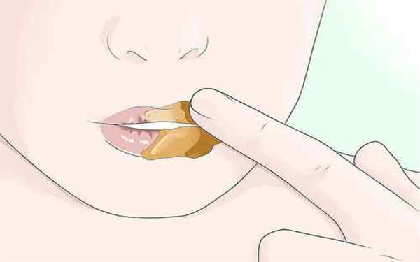 2023長沙超聲波除皺權(quán)威專家評價TOP10強(qiáng)(陳敏、劉超、肖征剛潛力股專家匯聚于此)