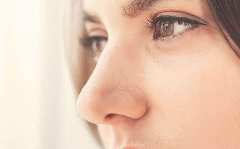 杭州找誰(shuí)割雙眼皮效果好？整形科技術(shù)代表，人氣爆棚