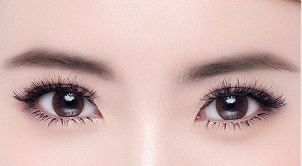 衡陽(yáng)祛斑正規(guī)醫(yī)院哪家好？專家推薦最靠譜的祛斑醫(yī)院是哪家