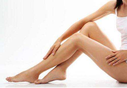 2023年北京市脂肪抽取矯正權(quán)威醫(yī)生盤點，張超、王陽、王春虎，手藝精湛令人贊嘆！