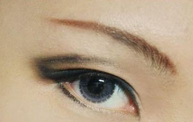 九江整形祛斑醫(yī)院哪家好？排名前列的九江整形祛斑醫(yī)院有哪些