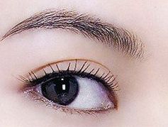 惠州私密手術(shù)醫(yī)院哪家好？專業(yè)醫(yī)院推薦及治療方案分享