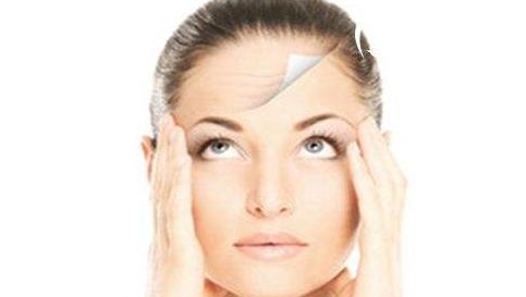 成都軍大吸脂手術(shù)效果如何？手術(shù)費(fèi)用參考及醫(yī)生簡介提供！