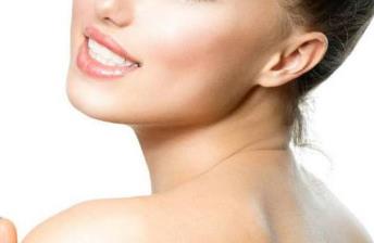 2023成都E光去除唇紋專家口碑排行榜(夏秋、劉培、八大處田孝臣成功翻身入圍)