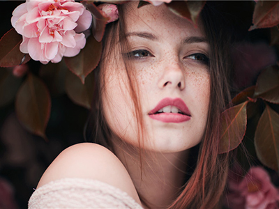 2023成都下巴截骨醫(yī)生評價TOP10強(qiáng)(吳炳容、吳雪英、魯樹榮都是經(jīng)驗豐富的人氣醫(yī)生！)