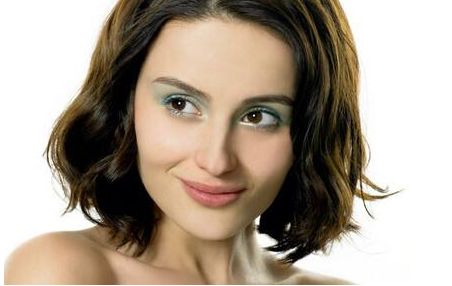 浙江省前列醫(yī)院整形美容中心怎么樣？浙江省前列醫(yī)院整形美容中心簡(jiǎn)介|醫(yī)生團(tuán)隊(duì)|口碑評(píng)價(jià)！