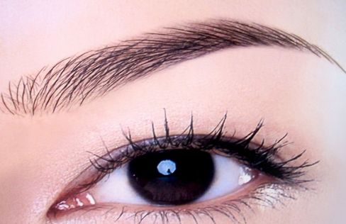 哈爾濱哪家醫(yī)院減肥好？專業(yè)醫(yī)生推薦的有效減肥方法有哪些？