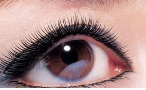 奧美定取出深圳哪家醫(yī)院好？探尋深圳市治療白癜風的專業(yè)醫(yī)療機構