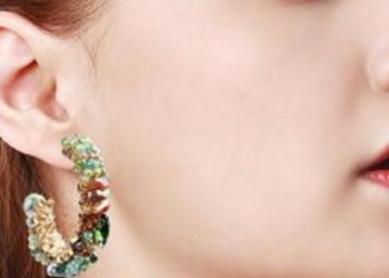 成都水光針哪家醫(yī)院好？選擇水光針醫(yī)院的三大要素讓您放心滿意