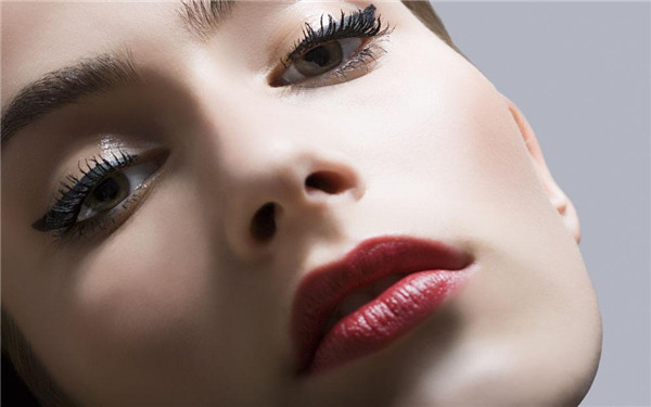 2023南京抽脂去眼袋正規(guī)專家推薦10強(崔雄哲、王兵、夏峰是正規(guī)可靠的！)