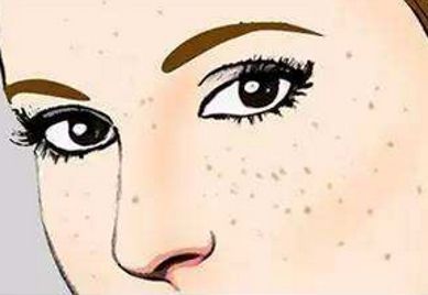 杭州整形醫(yī)生2023年實(shí)力對(duì)比：楊連華、韓超、金鳳茹等專家大比拼