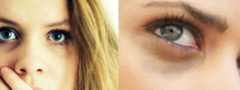 上海光博士整形：施悅美學(xué)胸部手術(shù)的效果如何？