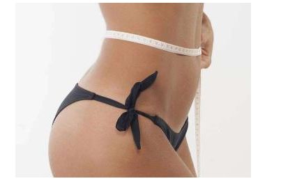 上海哪家醫(yī)院做鼻子美容好？