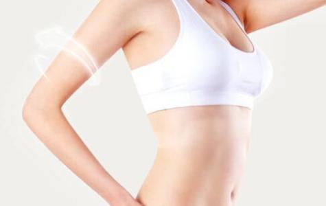 南京隆鼻哪位醫(yī)生技術(shù)比較好的？探索不同風(fēng)格的沈干、黃金龍、劉育鳳等醫(yī)師。