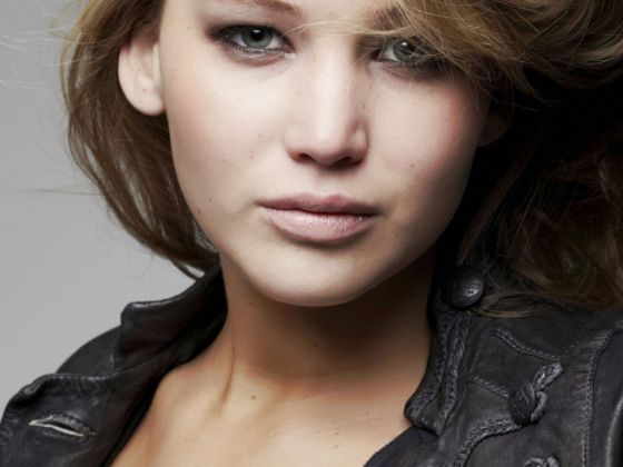 杭州哪家醫(yī)院整容技術(shù)好，口碑好？