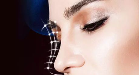 陜西激光祛斑哪家醫(yī)院好？探尋陜西最受歡迎的激光祛斑醫(yī)院