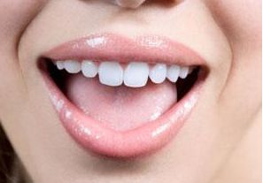 煙臺哪家醫(yī)院的雙眼皮手術(shù)效果好呢？煙臺好的雙眼皮醫(yī)院是哪家？