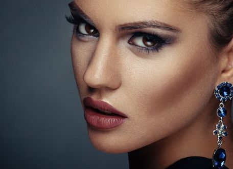 海南南方佳人醫(yī)療整形門診部怎么樣？海南南方佳人醫(yī)療整形門診部簡介|醫(yī)生團(tuán)隊(duì)|口碑評價(jià)！