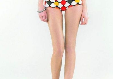 蕪湖名姝醫(yī)療美容醫(yī)院的醫(yī)生有哪些？哪些醫(yī)生擅長什么項目？