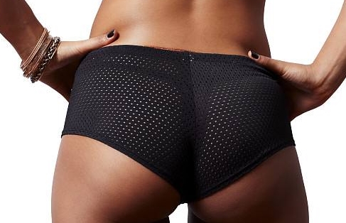 穆寶安拉皮手術(shù)效果評估及價格解析，將告知你除皺經(jīng)驗！