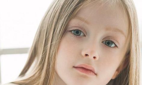 陜西榆林塞北美立方整形醫(yī)院怎么樣？陜西榆林塞北美立方整形醫(yī)院簡介|醫(yī)生團隊|口碑評價！