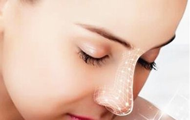 湘潭雅美醫(yī)療美容醫(yī)院的收費(fèi)如何安排？