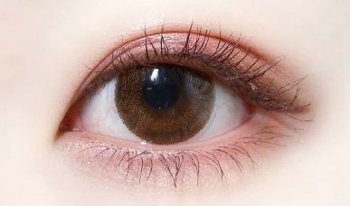 無錫激光祛斑醫(yī)院哪家好？專家評(píng)測(cè)與患者分享的最佳祛斑醫(yī)院排行榜！