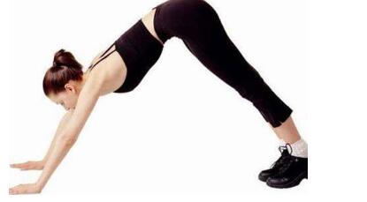 大連自體脂肪填充手術(shù)能手？三位醫(yī)師備受矚目