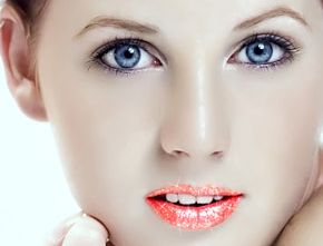 南通哪家醫(yī)院治療粉刺效果好？