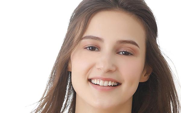 杭州受推崇的鼻部整形醫(yī)生、專家排名及收費(fèi)公開！挑選極細(xì)心！