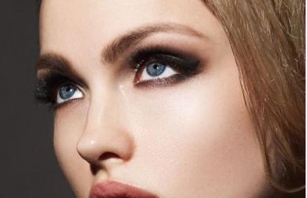 雙眼皮天津哪家做的好？天津雙眼皮手術(shù)效果如何評價(jià)？