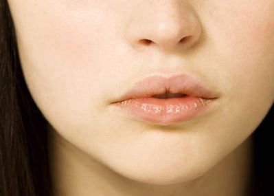 東莞去疤痕醫(yī)院哪個好？優(yōu)質(zhì)去疤痕專科醫(yī)院推薦