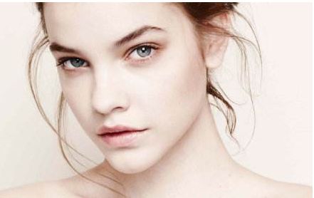 昆明醫(yī)科大學(xué)前列附屬醫(yī)院怎么樣？昆明醫(yī)科大學(xué)前列附屬醫(yī)院簡介|醫(yī)生團(tuán)隊(duì)|口碑評價(jià)！