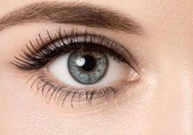 瘦臉針蘭州哪家醫(yī)院好？不同瘦臉針技術(shù)對比及選擇指南