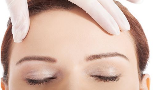 浙江哪家醫(yī)院治療白內(nèi)障效果好？