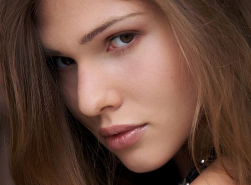 成都瘦臉針效果如何？哪家醫(yī)院做瘦臉針效果好？