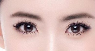 怎樣了解寧夏華美植發(fā)醫(yī)院的醫(yī)生信息和擅長項目？