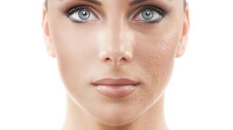 南京最受認可的整形專家：三位強力隆胸醫(yī)生等你來相約！