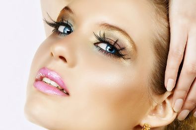 松原市哪家醫(yī)院做雙眼皮手術效果好