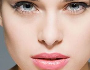 海口抬頭紋去掉哪家好？權(quán)威推薦好評一覽