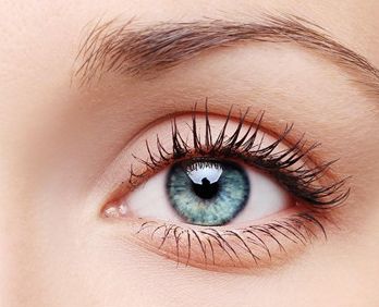 杭州哪家醫(yī)院注射玻尿酸效果好？